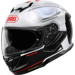 Shoei GT-Air 3 Mike TC-6 Multicolor Κράνος Μηχανής Full Face 1700gr