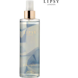 Lipsy Radiant Pearl Body Mist 250ml