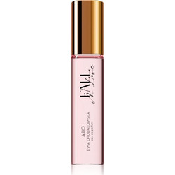 BeBio Fall In Love Eau de Parfum 15ml