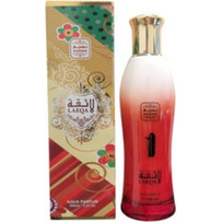 Naseem Laeqa Eau de Toilette 80ml