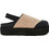 Scholl 'ABBY' Suede Clogs ΓΥΝΑΙΚΕΙA F318232361