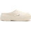 Puma CAMule Wns Collection Άσπρο 395249-01