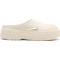 Puma CAMule Wns Collection Άσπρο 395249-01 Puma CAMule Wns Collection Άσπρο 395249-01