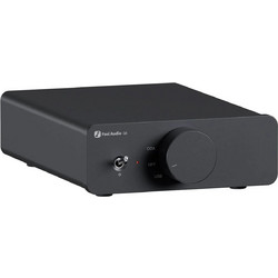 Fosi Audio Q6 DAC