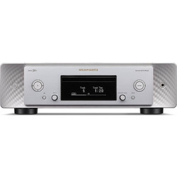 Marantz SACD-30n Wi-Fi Network Player