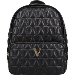 Venci 200010199-014