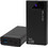 Blow PB10A Power Bank 10000mAh 22.5W με 2 Θύρες USB-A & Θύρα USB-C Black