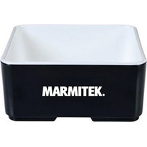 Marmitek A1 Pro Streamer