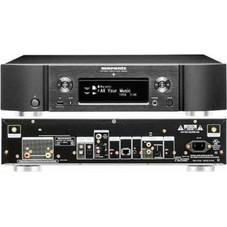 Marantz NA 6005 Wi-Fi Network Player