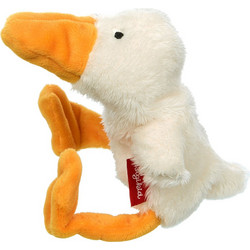 Sigikid Παπάκι 14cm