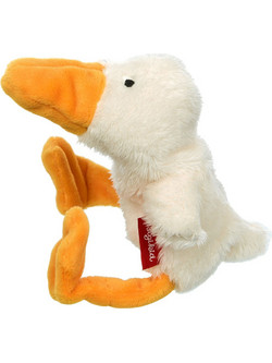Sigikid Παπάκι 14cm