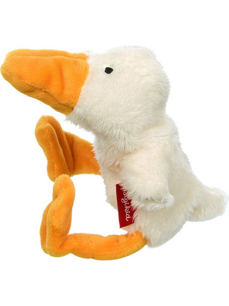 Sigikid Παπάκι 14cm
