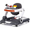 Chipolino Στράτα Little Explorer Grey Chipolino Στράτα Little Explorer Grey
