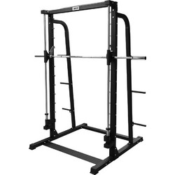 X-Fit Smith Machine 06-003-416