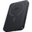 Baseus EnerFill FM12 Wireless Magsafe Power Bank 10000mAh 22.5W με Θύρα USB-C Black