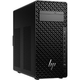 HP Z2 Tower G1i (Ultra 9-285K/64GB/2TB SSD/RTX 4000 Ada/Windows 11)
