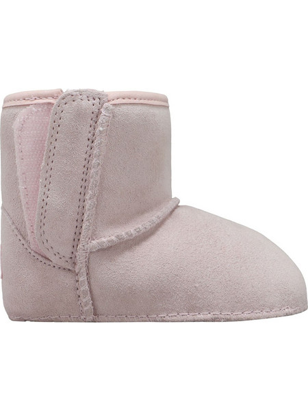 UGG Βρεφικά Μποτάκια Αγκαλιάς Ροζ 1157707I-SLPN