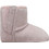 UGG Βρεφικά Μποτάκια Αγκαλιάς Ροζ 1157707I-SLPN