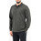 Ascot Ανδρική Μπλούζα Polo Μακρυμάνικη Κυπαρισσί 15281317-74