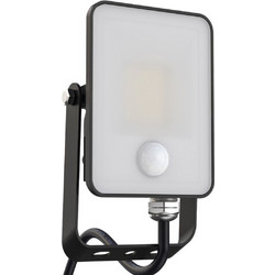 Fluxon LB10FP
