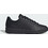 Adidas Grand Court 3.0 Ανδρικά Sneakers Μαύρα IH1474