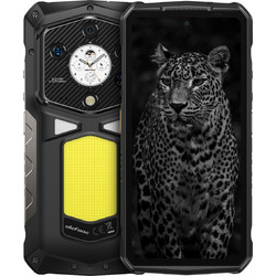 Ulefone Armor 29 Ultra 16GB 1TB