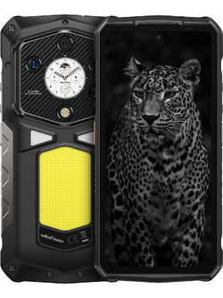 Ulefone Armor 29 Ultra 16GB 1TB