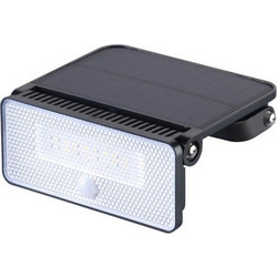 Raytech Power RT 2311