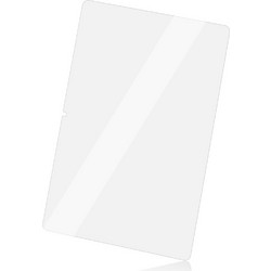 Naxius Tempered Glass 9H (Samsung Galaxy Tab A9+)