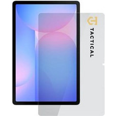 Tactical Glass Shield (Samsung Galaxy Tab S10 FE)