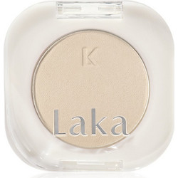 Laka 908 Vanilla Σκιά Ματιών Matte 1.8gr