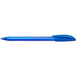 Staedtler 4320 M Στυλό Διαρκείας 1mm Μπλε