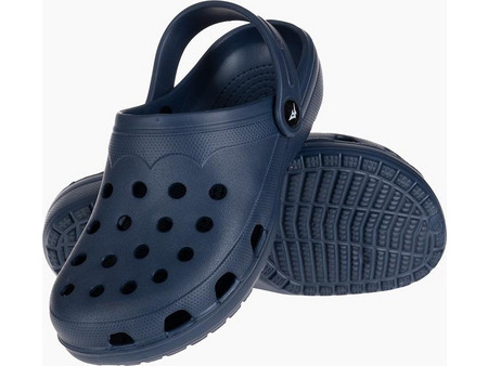 Jomix D7885 Navy Μπλε