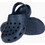 Jomix D7885 Navy Μπλε