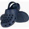 Jomix D7885 Navy Μπλε Jomix D7885 Navy Μπλε
