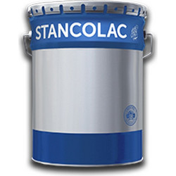Stancolac 560 POOL PAINT Χρώμα Πισίνας