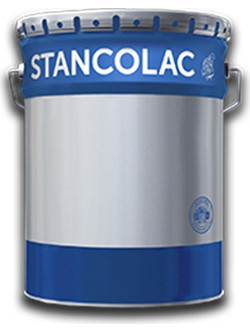 Stancolac 560 POOL PAINT Χρώμα Πισίνας
