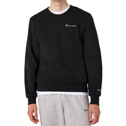 Champion 221792-KK001