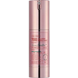 VT Cosmetics Collagen Reedle Shot 700 Ενυδατικό Serum Προσώπου για Ακμή με Κολλαγόνο 50ml