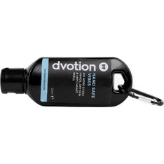 Dvotion Hand Safe Vibes Αντισηπτικό Gel Χεριών 50ml
