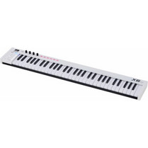Midiplus X6 Mini
