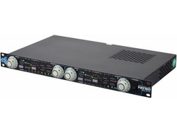 Empirical Labs Fatso EL7X