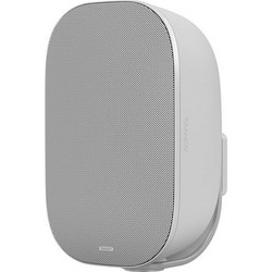 Tannoy QCI A1 White