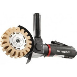 Facom V500FPB