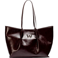 Wonders WB-54023 Brown