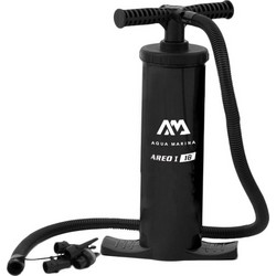 Αντλία Χειρός για Areo I 18" Black