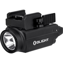 Olight BALDR Φακός Μπαταρίας 800lm