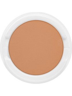 Sensai Performance Total Finish TF24 Amber Beige Compact Foundation SPF15 11gr