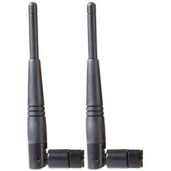 Sennheiser 563654 Κεραία Μικροφώνου Set