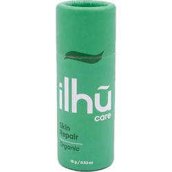 Monkey Hands ilhu Care Skin Repair 15gr